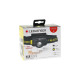 Ledlenser Stirnlampe H5R Work, LED-Leuchte(schwarz)