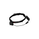 Ledlenser Stirnlampe H5 Core, LED-Leuchte(schwarz)