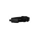 Ledlenser Stirnlampe H5 Core, LED-Leuchte(schwarz)