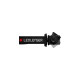 Ledlenser Stirnlampe H5 Core, LED-Leuchte(schwarz)