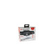 Ledlenser Stirnlampe H5 Core, LED-Leuchte(schwarz)