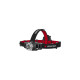 Ledlenser Stirnlampe H6, LED-Lampe