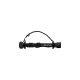 Ledlenser Stirnlampe H7R Core, LED-Leuchte(schwarz)