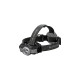 Ledlenser Stirnlampe MH11, LED-Leuchte(grau/dunkelgrau)