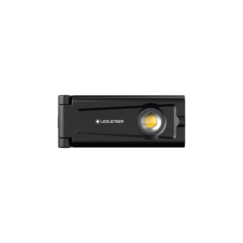 Ledlenser iF2R, Arbeitsleuchte(schwarz)