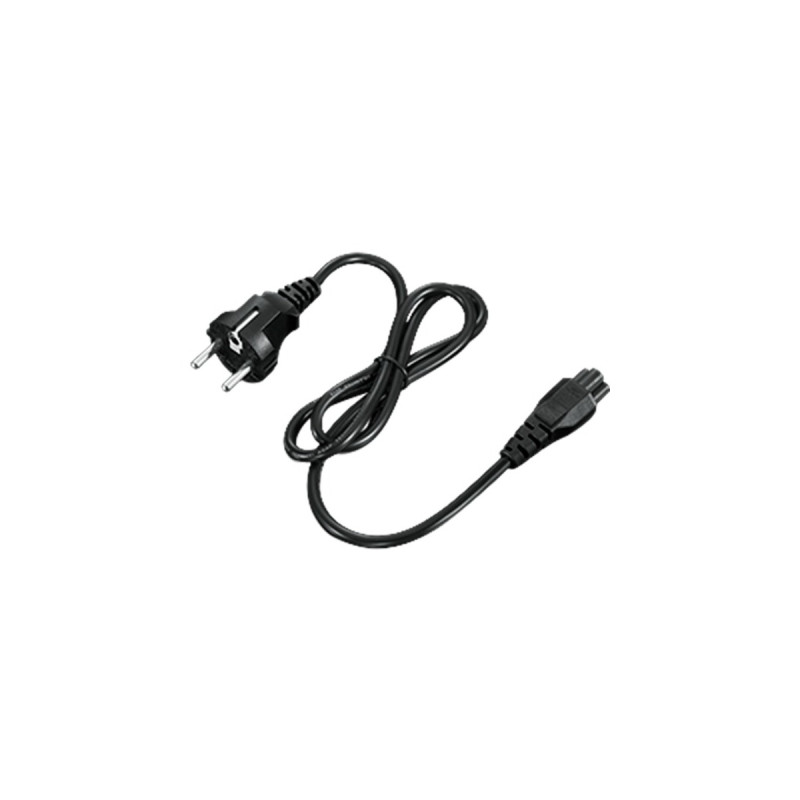Lenovo 170W AC Slim Adapter Slim Tip, Netzteil(schwarz, für ThinkPad)
