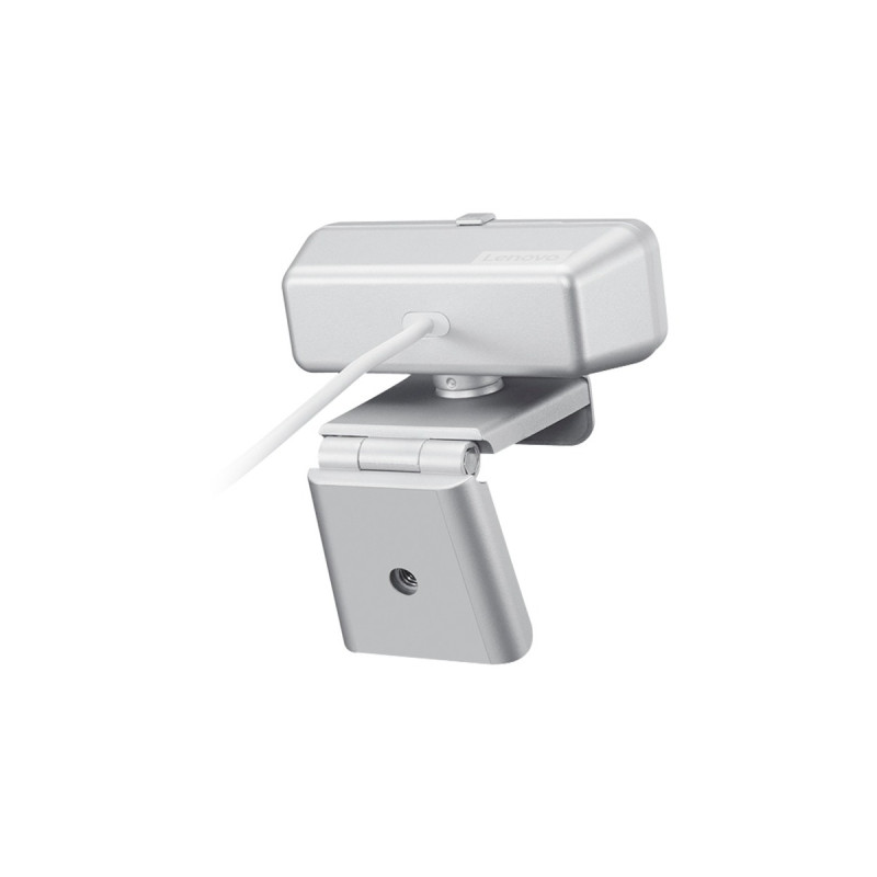Lenovo 300 FHD, Webcam(hellgrau)