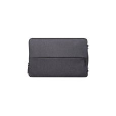Lenovo Business Casual 14 Sleeve, Notebookhülle(grau, bis 35,6 cm (14"))