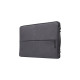 Lenovo Business Casual 14 Sleeve, Notebookhülle(grau, bis 35,6 cm (14