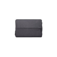 Lenovo Business Casual 15 Sleeve, Notebookhülle(grau, bis 39,6 cm (15,6"))