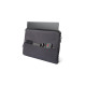 Lenovo Business Casual 15 Sleeve, Notebookhülle(grau, bis 39,6 cm (15,6