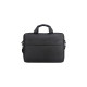 Lenovo Casual Toploader T210 , Notebooktasche(schwarz, bis 39,6 cm (15,6