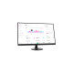 Lenovo D32-40, LED-Monitor(80 cm (31.5 Zoll), schwarz, FullHD, VA, HDMI, DisplayPort)