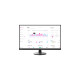 Lenovo D32-40, LED-Monitor(80 cm (31.5 Zoll), schwarz, FullHD, VA, HDMI, DisplayPort)