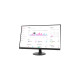 Lenovo D32-40, LED-Monitor(80 cm (31.5 Zoll), schwarz, FullHD, VA, HDMI, DisplayPort)