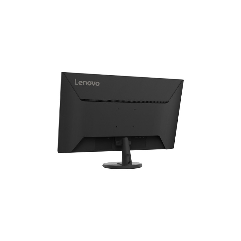 Lenovo D32-40, LED-Monitor(80 cm (31.5 Zoll), schwarz, FullHD, VA, HDMI, DisplayPort)