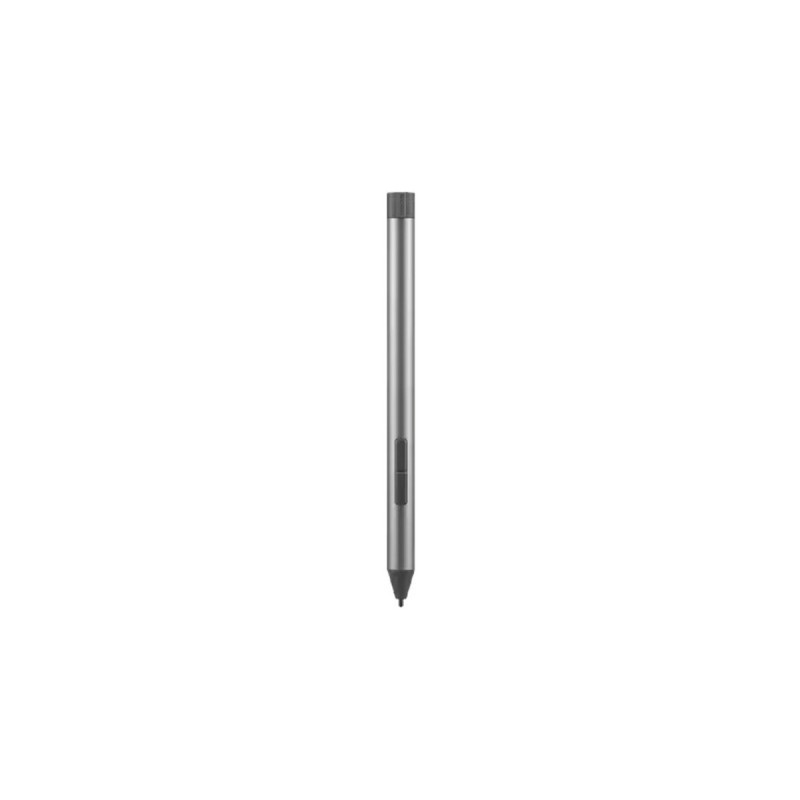 Lenovo Digital Pen 2, Eingabestift(grau)