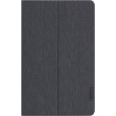 Lenovo Folio Case, Tablethülle(schwarz, Lenovo Tab M10+ / M10 Plus)