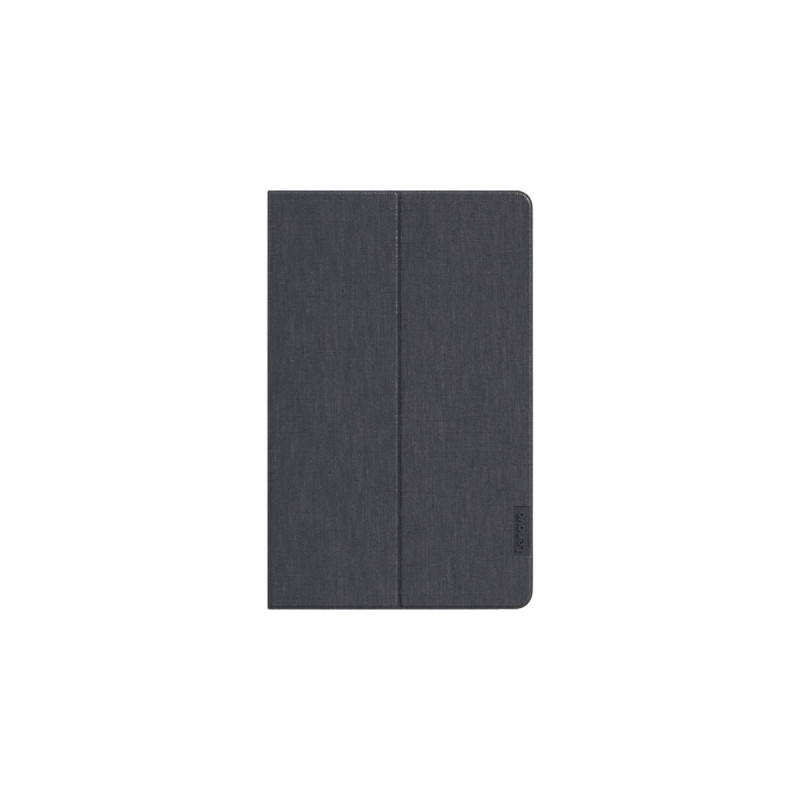 Lenovo Folio Case, Tablethülle(schwarz, Lenovo Tab M10+ / M10 Plus)