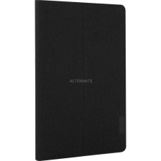Lenovo Folio-Hülle Tab K10, Schutzhülle(grau)