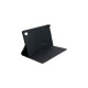 Lenovo Folio-Hülle Tab K10, Schutzhülle(grau)