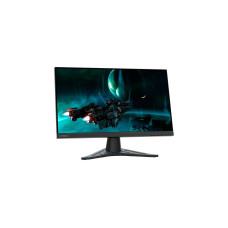 Lenovo G24e-20, Gaming-Monitor(61 cm (24 Zoll), schwarz, FullHD, AMD Free-Sync, VA, 120Hz Panel, Outlet)