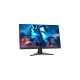 Lenovo G27e-20, Gaming-Monitor(69 cm (27 Zoll), schwarz, FullHD, AMD Free-Sync, VA, 120Hz Panel)