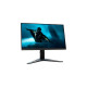 Lenovo G27qe-20, Gaming-Monitor(69 cm (27 Zoll), schwarz, QHD, IPS, AMD Free-Sync, 100Hz Panel)