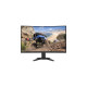 Lenovo G32QC-30, Gaming-Monitor(80 cm (32 Zoll), schwarz, QHD, VA, AMD Free-Sync, 170Hz Panel)