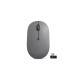 Lenovo Go USB-C Funkmaus(grau)