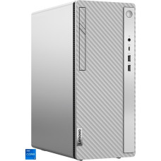 Lenovo IdeaCentre 5 14IAB7 (90T30006GE), PC-System(grau, Windows 11 Home 64-Bit)