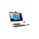 Lenovo IdeaCentre AiO 5 24ALC6 (F0G2001DGE), PC-System(grau, Windows 11 Home 64-Bit)