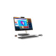 Lenovo IdeaCentre AiO 5 24ALC6 (F0G20043GE), PC-System(grau, Windows 11 Home 64-Bit)