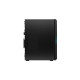 Lenovo IdeaCentre Gaming 5 17IAB7 (90T1007VGE), Gaming-PC(schwarz, Windows 11 Home 64-Bit)