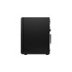 Lenovo IdeaCentre Gaming 5 17IAB7 (90T1007VGE), Gaming-PC(schwarz, Windows 11 Home 64-Bit)