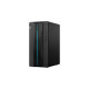 Lenovo IdeaCentre Gaming 5 17IAB7 (90T100BWGE), Gaming-PC(schwarz, Windows 11 Home 64-Bit, Outlet)