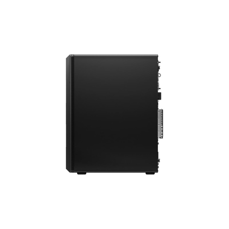 Lenovo IdeaCentre Gaming 5 17IAB7 (90T100BWGE), Gaming-PC(schwarz, Windows 11 Home 64-Bit, Outlet)
