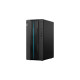 Lenovo IdeaCentre Gaming 5 17IAB7 (90T100BXGE), Gaming-PC(schwarz, Windows 11 Home 64-Bit)