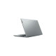 Lenovo IdeaPad 5 15IAL7 (82SF0090GE), Notebook(grau, Windows 11 Home 64-Bit, 39.6 cm (15.6 Zoll), 512 GB SSD)
