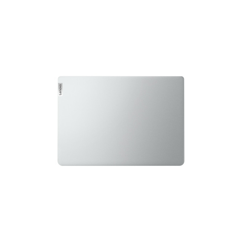 Lenovo IdeaPad 5 Pro 14IAP7 (82SH005HGE), Notebook(grau, Windows 11 Home 64-Bit, 35.6 cm (14 Zoll), 512 GB SSD)