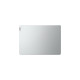 Lenovo IdeaPad 5 Pro 14IAP7 (82SH005HGE), Notebook(grau, Windows 11 Home 64-Bit, 35.6 cm (14 Zoll), 512 GB SSD)