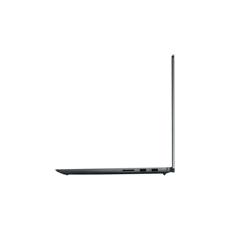 Lenovo IdeaPad 5 Pro 16IAH7 (82SK006AGE), Notebook(grau, Windows 11 Home 64-Bit, 40.6 cm (16 Zoll) & 120 Hz Display, 1 TB SSD)