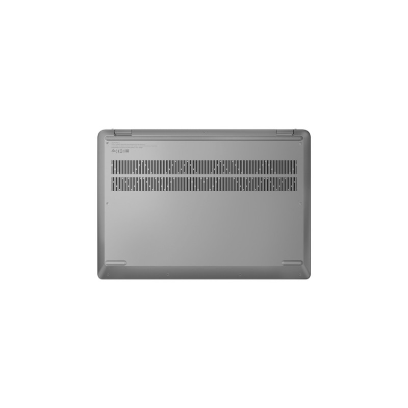 Lenovo IdeaPad Flex 5 16ABR8 (82XY0007GE)(grau, Windows 11 Home 64-Bit, 40.6 cm (16 Zoll), 1 TB SSD)