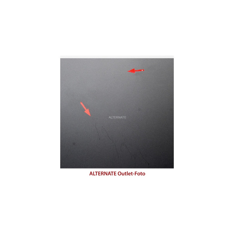 Lenovo IdeaPad Gaming 3 (82SB0072GE), Gaming-Notebook(grau, Windows 11 Home 64-Bit, 39.6 cm (15.6 Zoll) & 120 Hz Display, 512 GB SSD, Outlet)