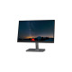 Lenovo L22i-30, LED-Monitor(55 cm (22 Zoll), schwarz, FullHD, AMD Free-Sync, HDMI)