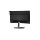 Lenovo L22i-30, LED-Monitor(55 cm (22 Zoll), schwarz, FullHD, AMD Free-Sync, HDMI)