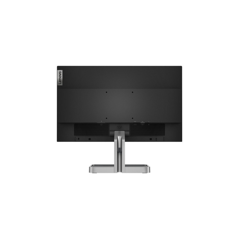 Lenovo L22i-30, LED-Monitor(55 cm (22 Zoll), schwarz, FullHD, AMD Free-Sync, HDMI)