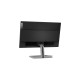 Lenovo L22i-30, LED-Monitor(55 cm (22 Zoll), schwarz, FullHD, AMD Free-Sync, HDMI)