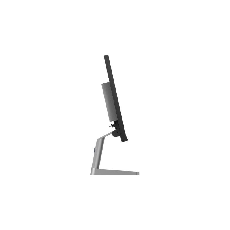 Lenovo L22i-30, LED-Monitor(55 cm (22 Zoll), schwarz, FullHD, AMD Free-Sync, HDMI)