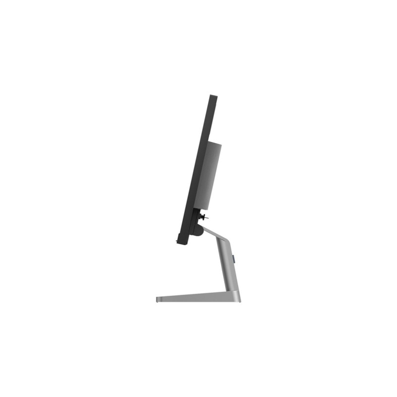 Lenovo L22i-30, LED-Monitor(55 cm (22 Zoll), schwarz, FullHD, AMD Free-Sync, HDMI)